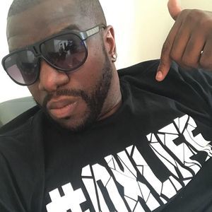 Meet your Posher, Bj